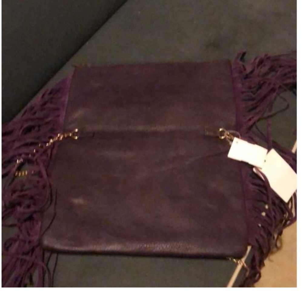 Magnetic bag - Picture 4 of 4